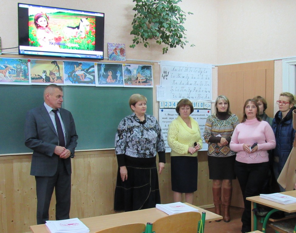 2 - IMG 0864 - копия