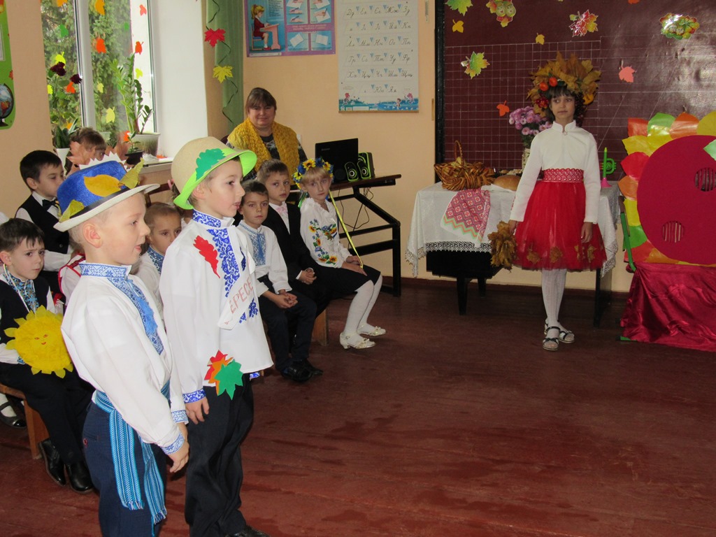 3 - IMG 1126 - копия