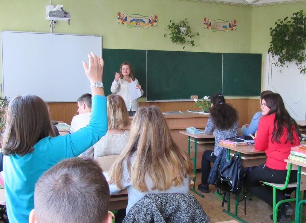 2-IMG 0831 - копия