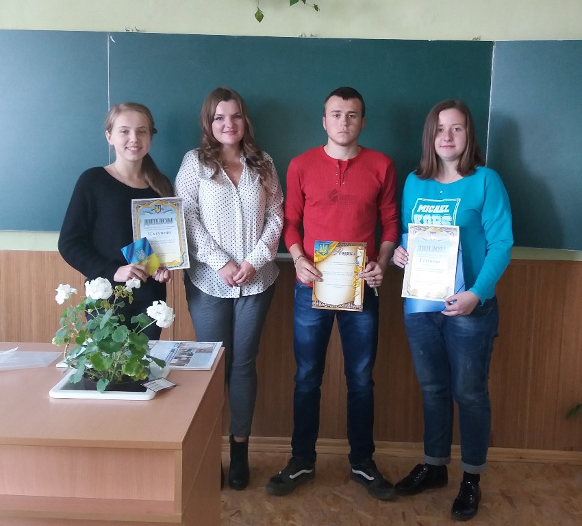 3-20171025 112942 - копия