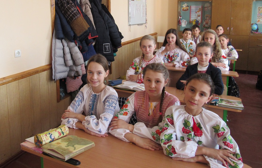 2. 6-В - копия