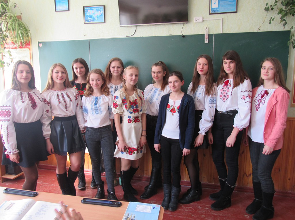 5. 8-Б - копия