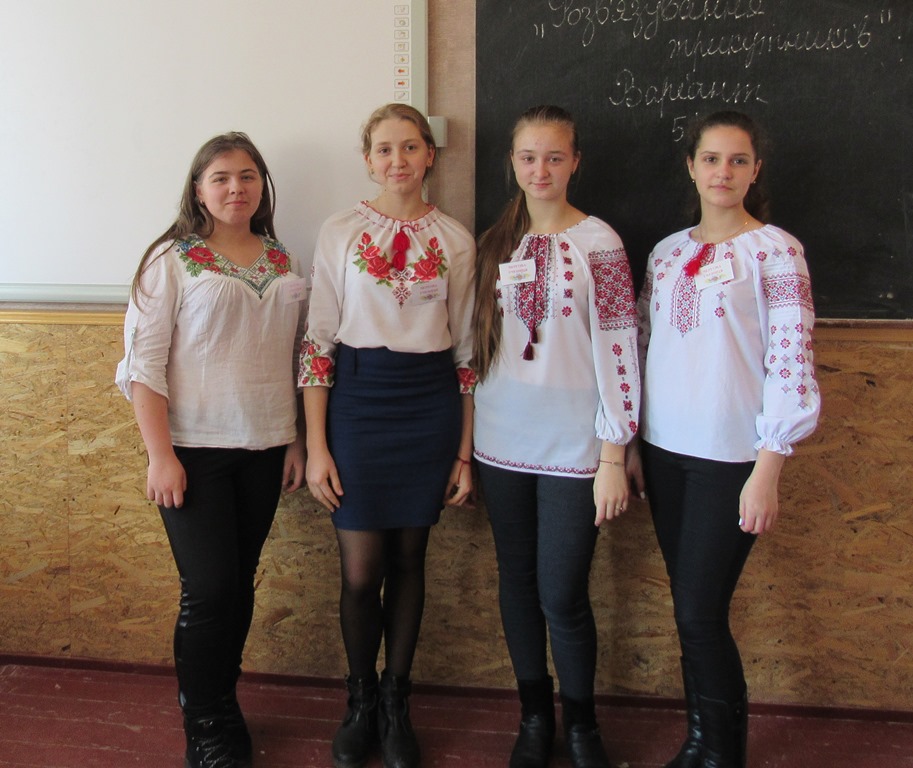 6. 9-А - копия