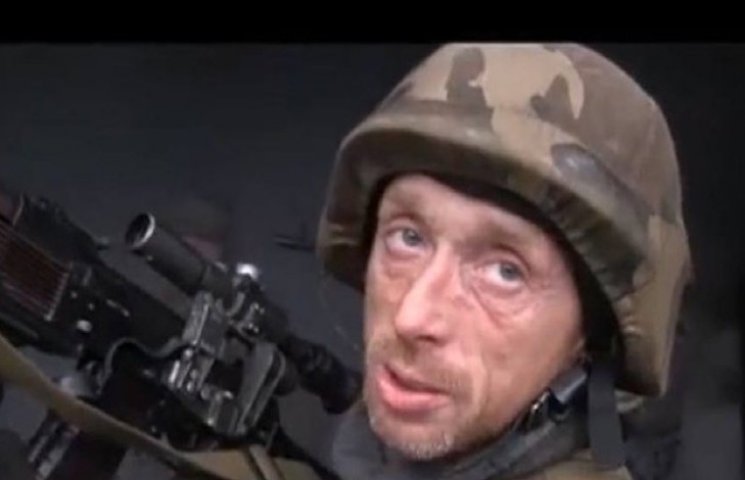144689
