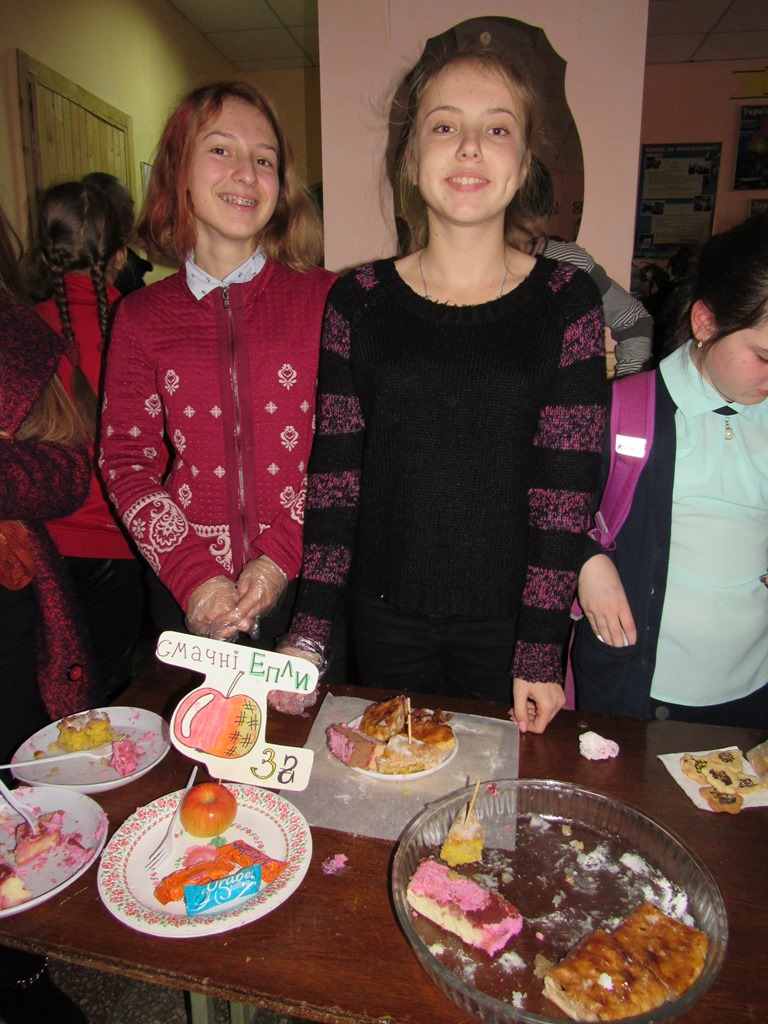 9 - IMG 1099 - копия