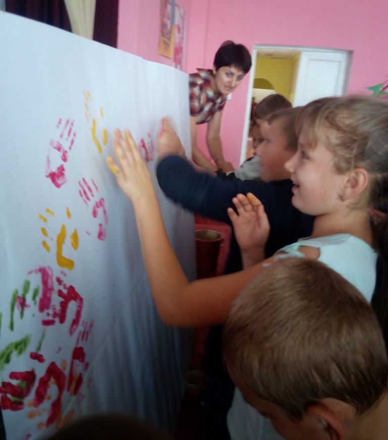 3 -IMG 20170921 113704 - копия