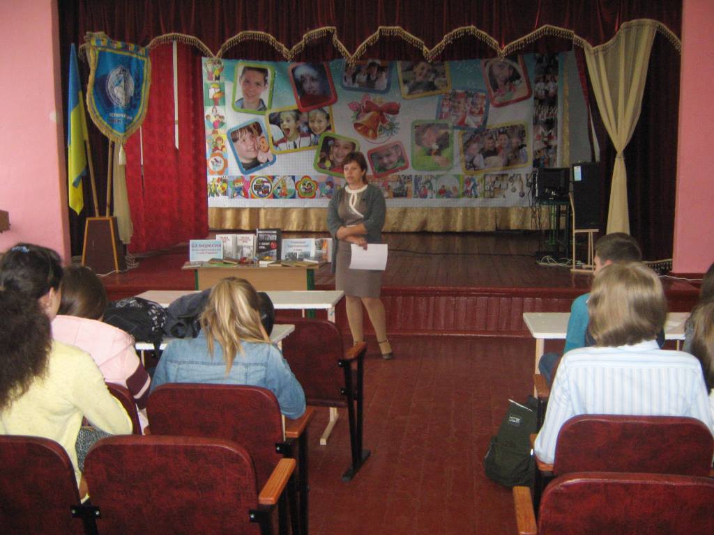 1 - IMG 3275 - копия