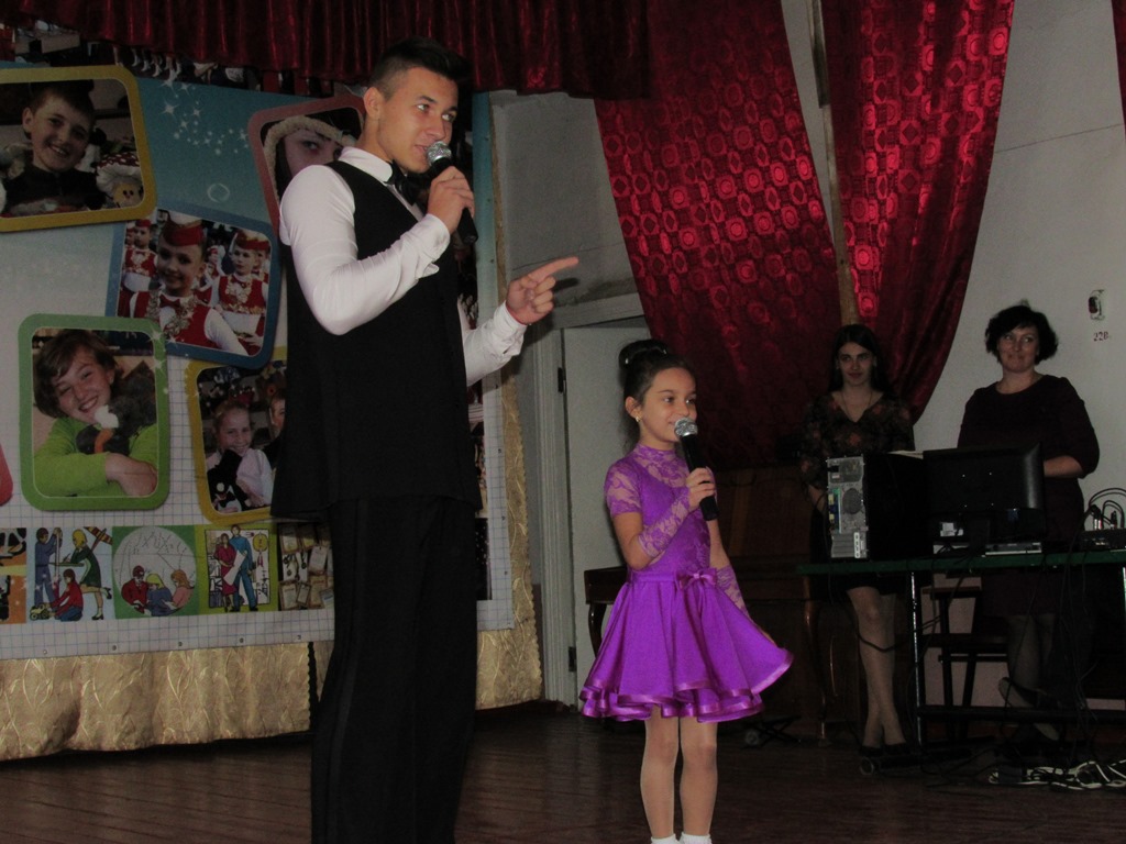 11. IMG 0390 - копия