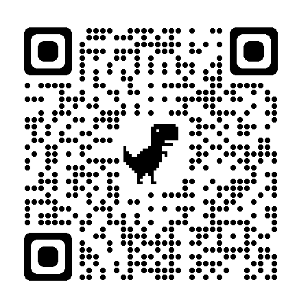 Screenshot 33