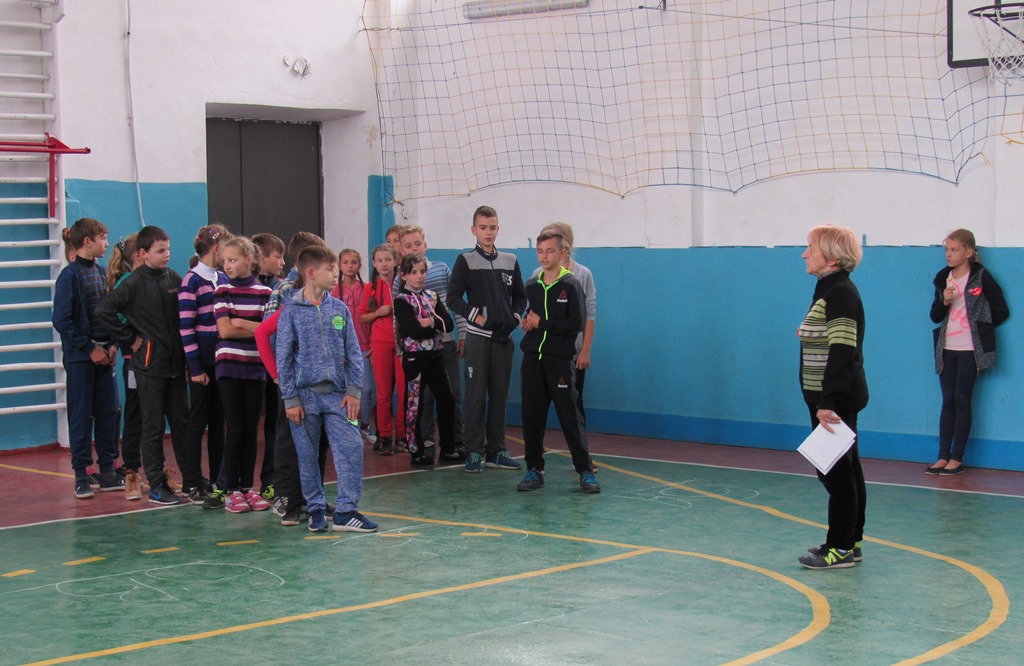 1 - IMG 0705 - копия
