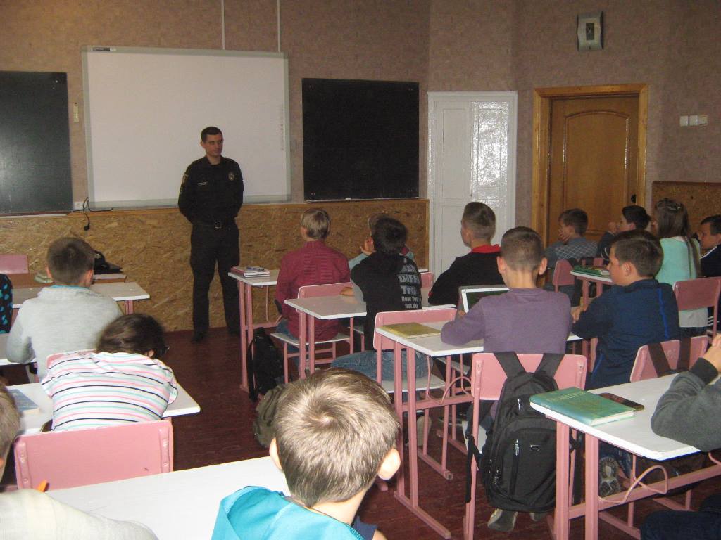 1 IMG 3287 - копия